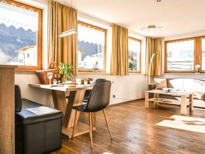 Holiday room Doppelzimmer - Outdoor photo 29