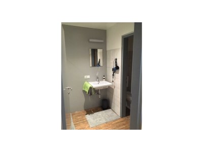 Holiday room Doppelzimmer - Features photo 33