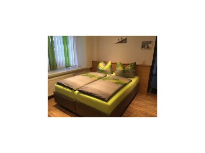 Holiday room Doppelzimmer - Features photo 34