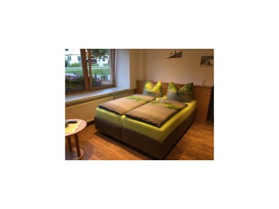 Holiday room Doppelzimmer - Features photo 35