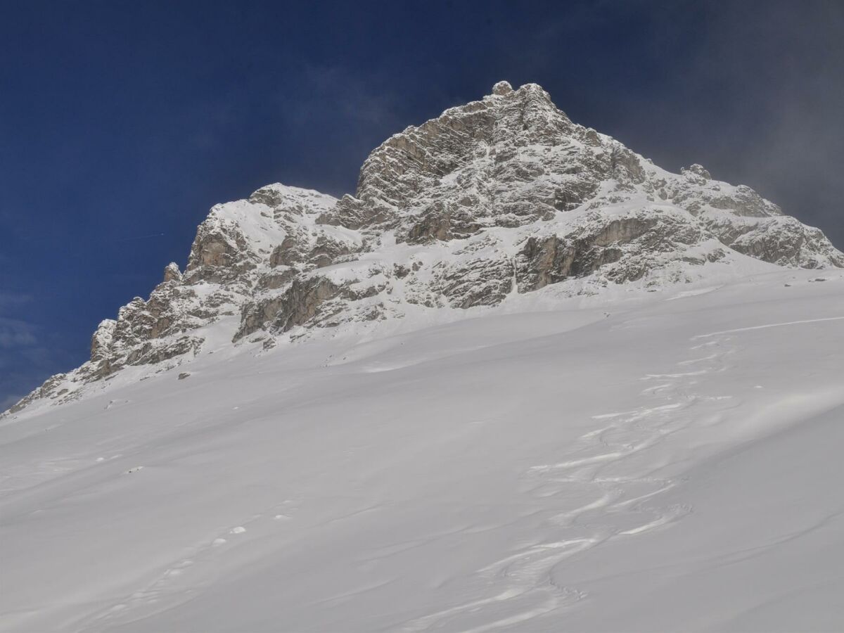 Apartment Hager - Outdoor photo 2