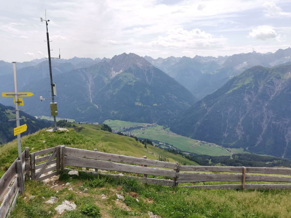 Apartment Hager - Outdoor photo 4