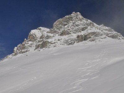 Apartment Hager - Outdoor photo 2