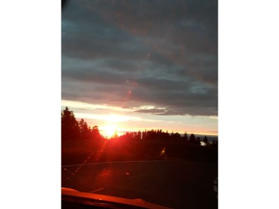 Apartment Hager - Outdoor photo 5