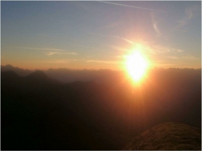 Apartment Hager - Outdoor photo 8