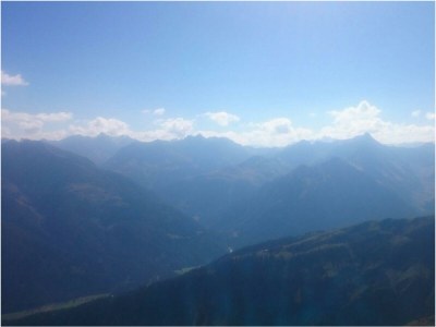 Apartment Hager - Outdoor photo 9