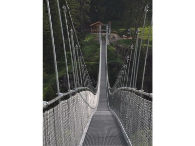 Apartment Hager - Outdoor photo 11