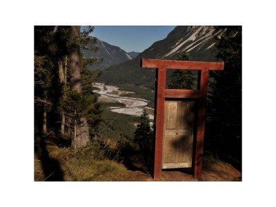 Apartment Hager - Outdoor photo 12