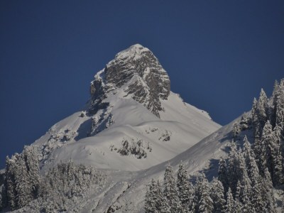 Apartment Hager - Outdoor photo 13