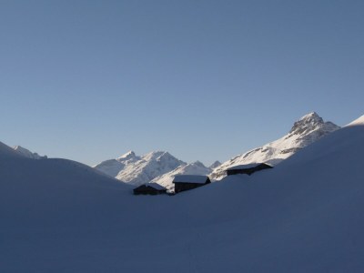 Apartment Hager - Outdoor photo 14