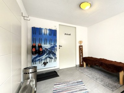 Apartment Hager - Outdoor photo 19