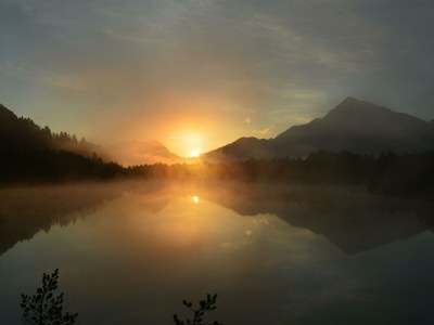 Apartment Hager - Outdoor photo 21