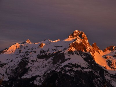 Apartment Hager - Outdoor photo 22