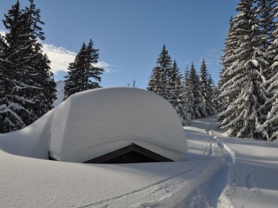 Apartment Hager - Outdoor photo 23