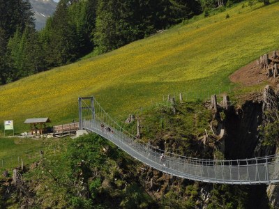 Apartment Hager - Outdoor photo 24