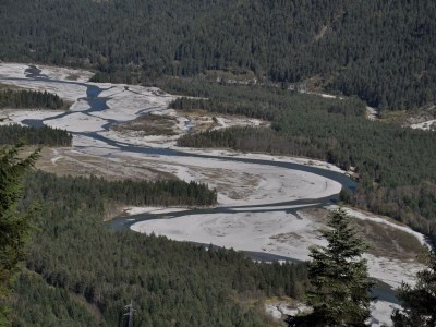 Apartment Hager - Outdoor photo 29