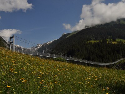 Apartment Hager - Outdoor photo 30