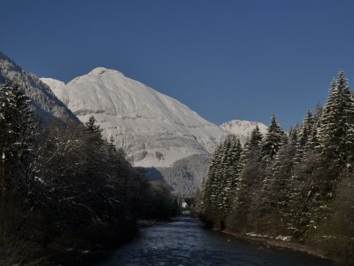 Apartment Hager - Outdoor photo 31