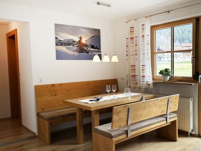 Apartment Hager - Features photo 33