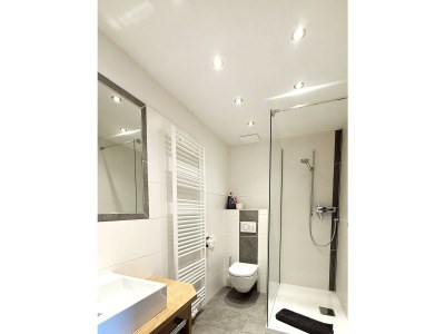 Apartment Hager - Features photo 34