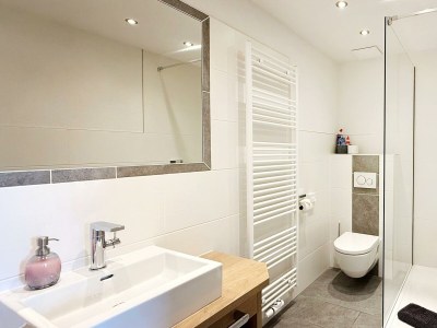 Apartment Hager - Features photo 35