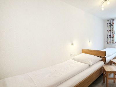 Apartment Hager - Features photo 37