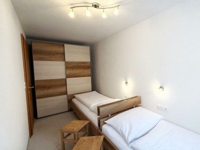 Apartment Hager - Features photo 38