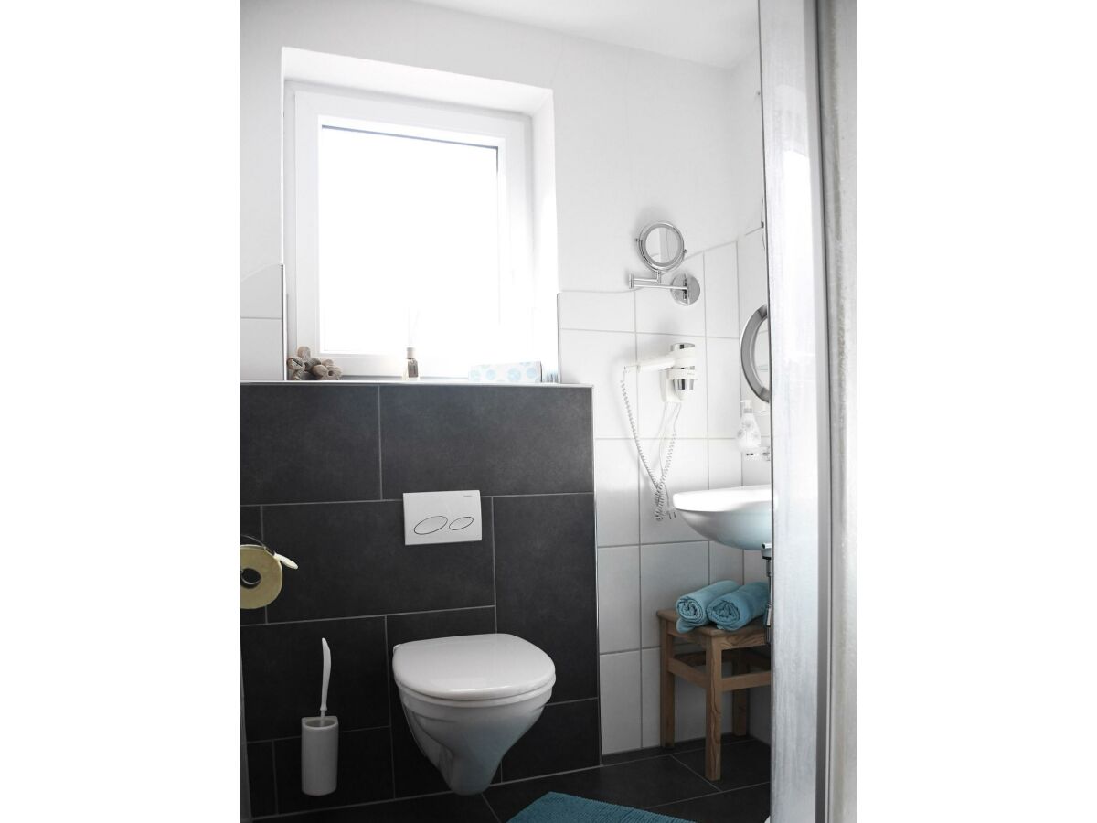 Apartment FeWo Pimig - Outdoor photo 3