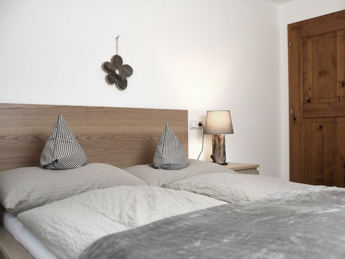 Apartment FeWo Pimig - Outdoor photo 4