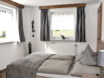 Apartment FeWo Pimig - Outdoor photo 5