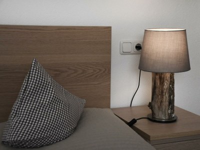 Apartment FeWo Pimig - Outdoor photo 6