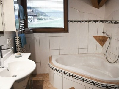 Apartment FeWo Pimig - Outdoor photo 15