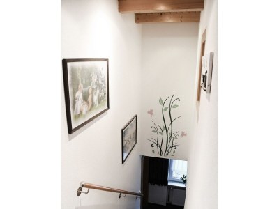 Apartment FeWo Pimig - Outdoor photo 17