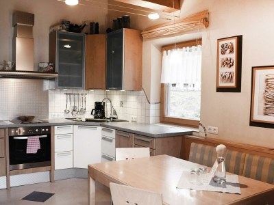 Apartment FeWo Pimig - Outdoor photo 19