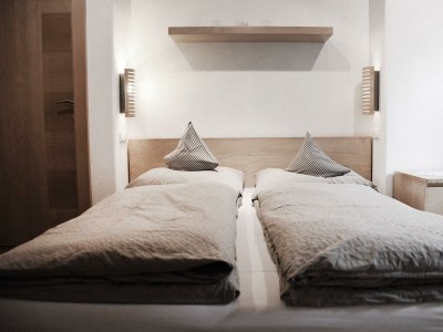 Apartment FeWo Pimig - Outdoor photo 24