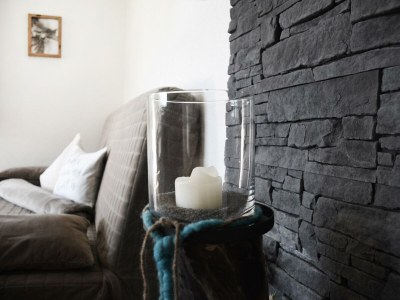 Apartment FeWo Pimig - Outdoor photo 35