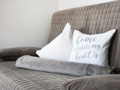 Apartment FeWo Pimig - Outdoor photo 37