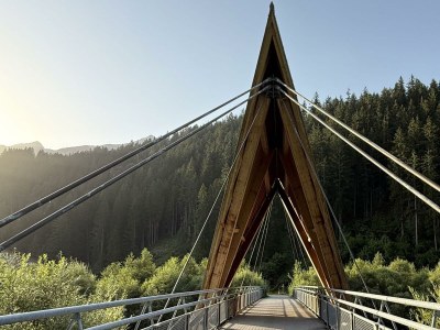 Apartment FeWo Pimig - Outdoor photo 40