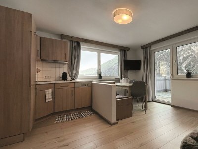 Apartment FeWo Pimig - Outdoor photo 43