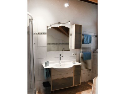 Apartment FeWo Muttekopf - Outdoor photo 18