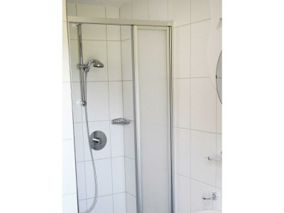 Apartment FeWo Muttekopf - Outdoor photo 38