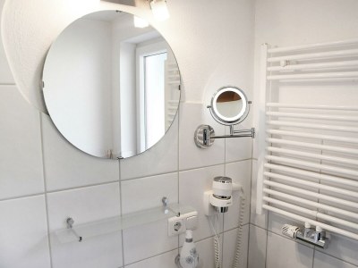 Apartment FeWo Muttekopf - Outdoor photo 39