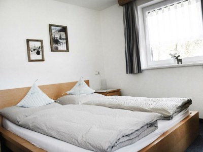 Apartment FeWo Muttekopf - Outdoor photo 41