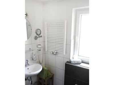 Apartment FeWo Muttekopf - Outdoor photo 44