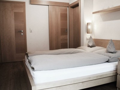 Apartment FeWo Muttekopf - Outdoor photo 53