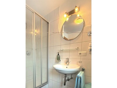 Apartment FeWo Muttekopf - Outdoor photo 64