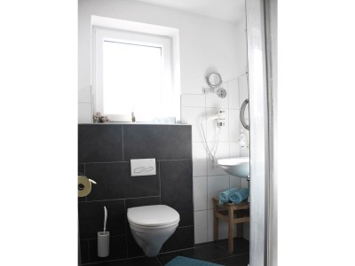 Apartment FeWo Wildmahd - Outdoor photo 3