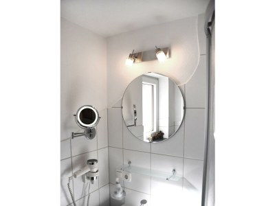 Apartment FeWo Wildmahd - Outdoor photo 7