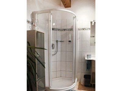 Apartment FeWo Wildmahd - Outdoor photo 12