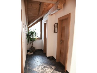 Apartment FeWo Wildmahd - Outdoor photo 17